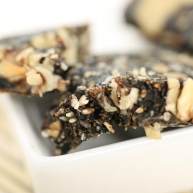 阿胶糕纯手工制作