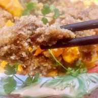 蒸蒸日上羊羊得意