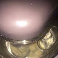 2、火腿培根披萨,和面至光滑