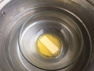 4、燕麦饼干(健康饱腹版),不用全化 差不多就行