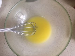 7、燕麦饼干(健康饱腹版),全部融合