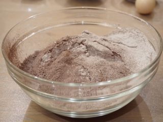 5、可可坚果,完成,备用