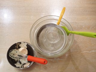 20、可可坚果,趁这个时间先收拾一下