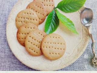 7、消化饼干,饭后来几块助消化