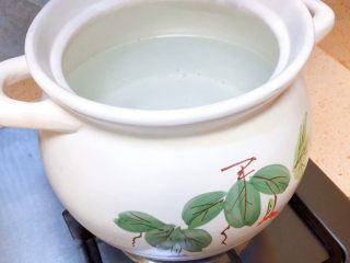 6、必杀技★俄式红菜汤「别名罗宋汤」,准备一个大砂锅