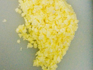 10、烤三鲜拼盘,切碎，大宝的杰作，????????????????????