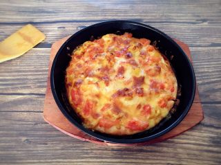 6、水果。 披萨,……