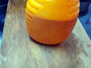 6、吐司培根披萨,韩式拌饭酱