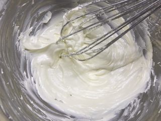 8、玛格丽特饼干,表面呈蓬松状态