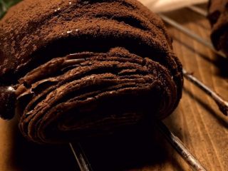 20、网红脏脏包,成品