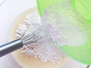 21、鲷鱼烧,20克玉米淀粉