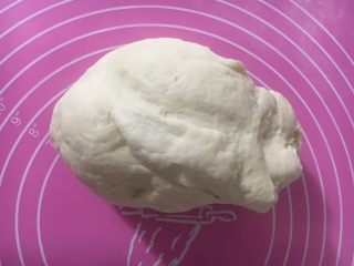 4、鸡丁蘑菇披萨,几分钟成团即可