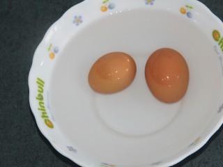 3、鸡蛋沙拉三明治,