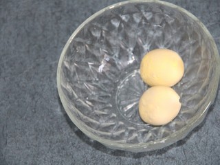 6、鸡蛋沙拉三明治,