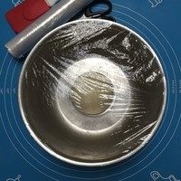 2、纯手工什锦披萨,如图