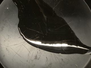 24、八寸花边披萨饼胚,模具均匀抹油。