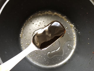 14、蒜泥茼蒿,一勺蚝油