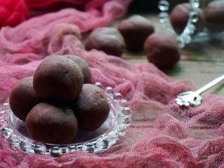 24、#甜食#红豆沙,美味