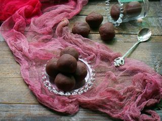 28、#甜食#红豆沙,美味