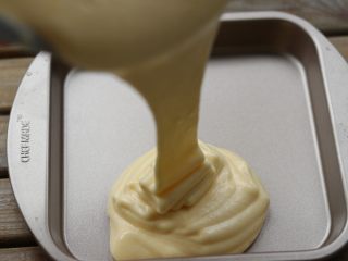 10、奥利奥6寸小蛋糕。,我分三份可可，两份原味。