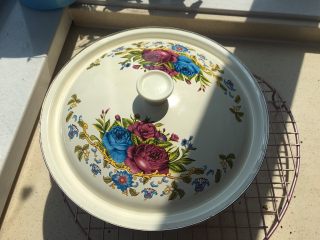 11、枣馒头,盖盖子温暖处发酵 夏天30-45分钟