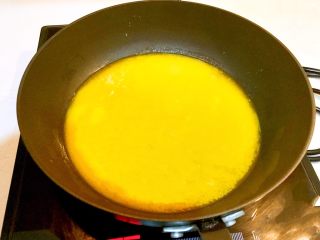 13、奥利奥雪花酥,黄油完全融化