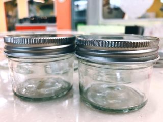 1、BOX蛋糕（酸奶慕斯）????????????,杯子六个