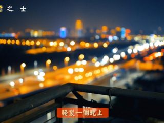 12、比“摔跤吧爸爸”更好吃的香煎鸡胸肉,冷藏一夜，时间久一些，味道会更好