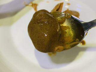 10、麻酱凉面,2勺芝麻酱