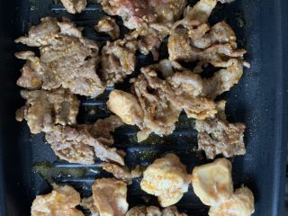 10、这是田园披萨吗????？,备用