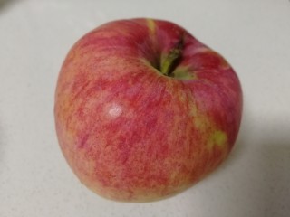 10、水果沙拉,苹果????