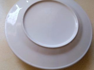 5、蛤蜊蒸蛋（内涵适合宝宝的吃法）,手边有熟玉米粒，顺便放了些，没有就不用放了