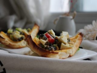 9、螺丝盏,成品