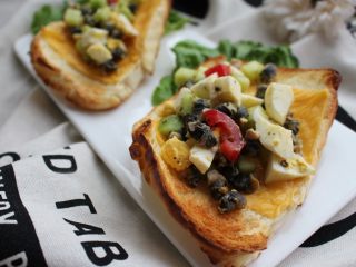 10、螺丝盏,美味的螺丝盏