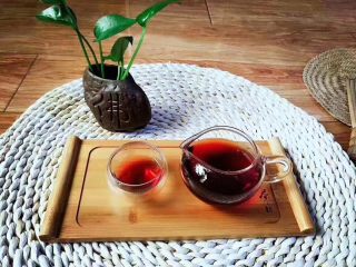 12、玉米面饼干,泡上一壶热茶，拿上几块玉米饼干。舒服。