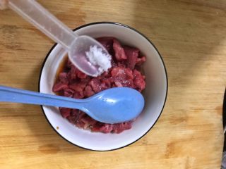 5、超满足便当(8),盐一丢丢