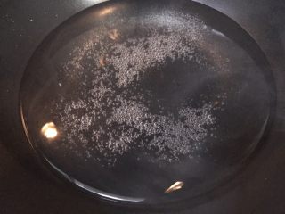 11、超满足便当(8),滚水