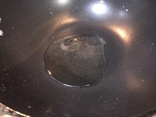 20、超满足便当(8),下油