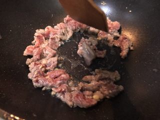 22、超满足便当(8),翻炒