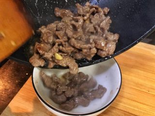 23、超满足便当(8),变色即可盛出 看上去已经很美味了对吧