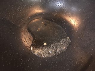 24、超满足便当(8),加少许油