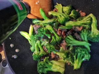 29、超满足便当(8),加入耗油