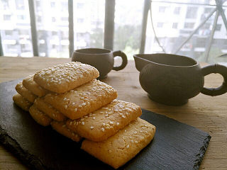 15、炉果,成品图