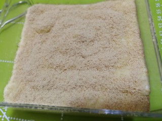 17、豆乳妙可多,如上图