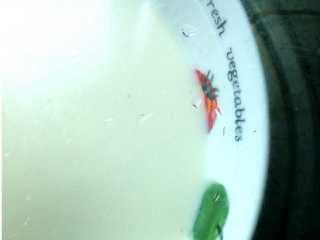 4、花式冰皮月饼,入蒸锅，水沸腾后大火蒸20分钟。可以盖一层保鲜膜，防止锅盖滴水