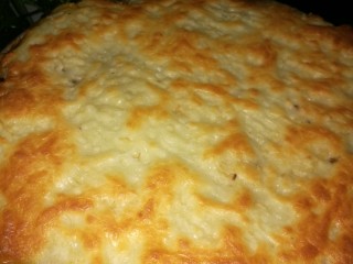 12、牧羊人派，你吃过吗,成品