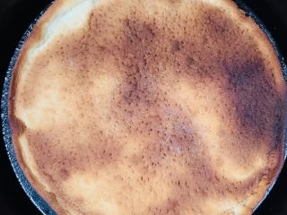 14、秀气番茄脆底披萨,啊，要死啦！天啊！转眼，这……