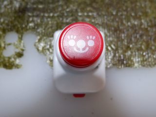 17、卡通睡帽小熊便当「13」,表情模具二