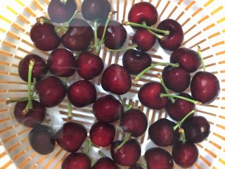 1、超满足便当（2）,苏打粉泡樱桃????