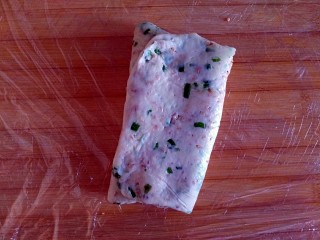 12、苏打酥脆小饼干,重复三次3折，如上图